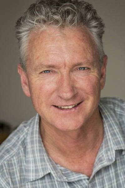 Robert Pollock profile image