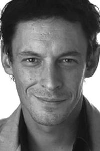 Allan Smith as Stunts in The Hobbit: An Unexpected Journey (12/2012)