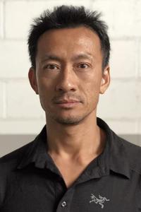 Tim Wong as Stunt Coordinator in The Hobbit: The Desolation of Smaug (12/2013)