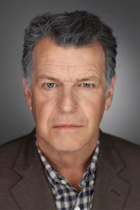 John Noble as Denethor in The Lord of the Rings: The Two Towers (12/2002)