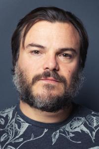 Jack Black as Bowser (voice) in The Super Mario Bros. Movie (04/2023)