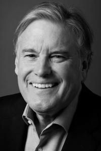 Tim Headington as Executive Producer in Everything Everywhere All at Once (03/2022)