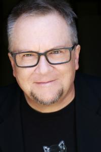 Robbie Rist as Star (voice) in Balto (12/1995)
