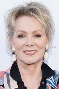 Jean Smart as Kate in Homeward Bound: The Incredible Journey (02/1993)