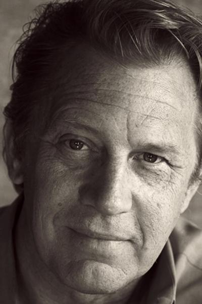 Don Alder profile image