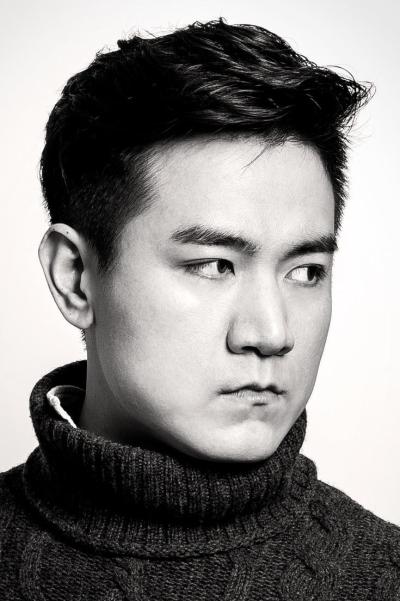 Jeong Park profile image