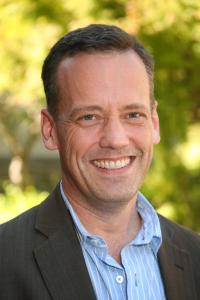 Dee Bradley Baker as Demonic Voice in The Nun (09/2018)