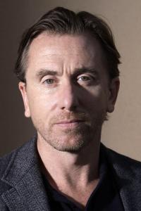 Tim Roth as Thanks in Once Upon a Time... in Hollywood (07/2019)