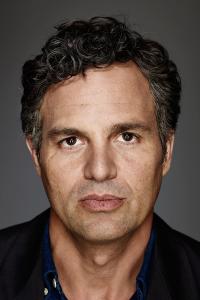 Mark Ruffalo as Det. Ray Fanning in Collateral (08/2004)