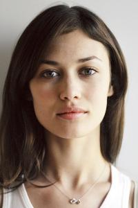 Olga Kurylenko as Antonia / Taskmaster in Black Widow (01/2021)