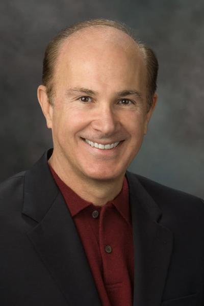 Howard G. Kazanjian profile image