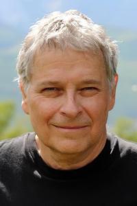 Lawrence Kasdan as Screenplay in Return of the Jedi (05/1983)