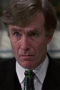 Bill Weston as Stunts in Batman (06/1989)