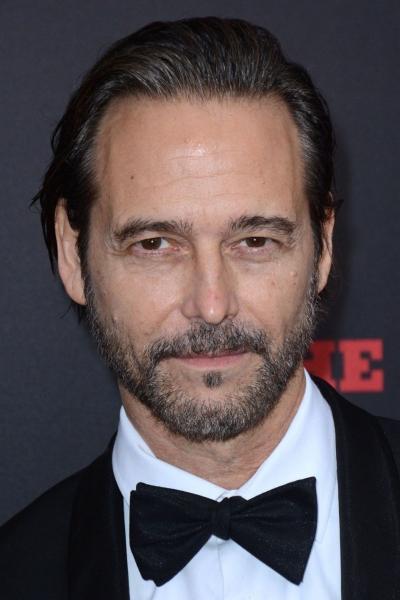 Craig Stark profile image