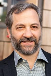 Judd Apatow as Producer in Please Don't Destroy: The Treasure of Foggy Mountain (11/2023)