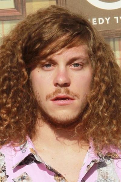 Blake Anderson profile image