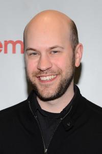 Dan Scanlon as Executive Producer in Turning Red (03/2022)