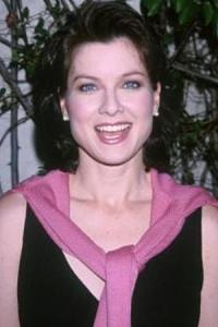 Jodi Applegate Kay as Landy Reporter in The Bourne Legacy (08/2012)