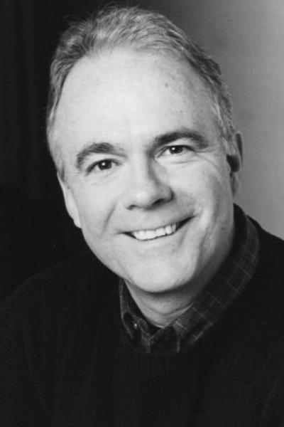Brian O'Neill profile image