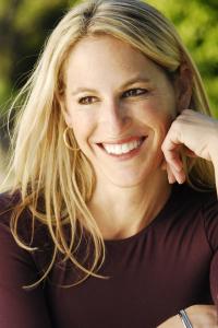 Jill Brown as Stunt Double in Ted (06/2012)