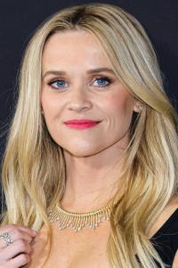 Reese Witherspoon as Juniper in Mud (04/2013)