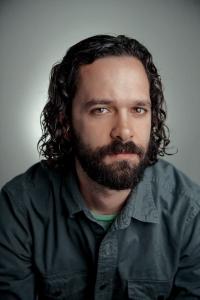 Neil Druckmann as Video Game in Season 1 (01/2023)