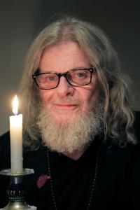Gustavo Santaolalla as Original Music Composer in Season 1 (01/2023)