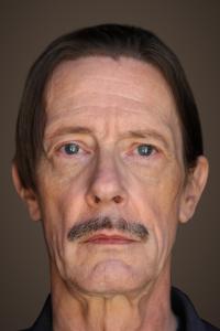David Stifel as Hotel Clerk in The Number 23 (02/2007)