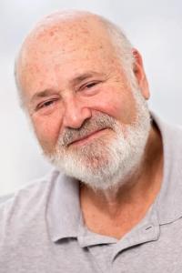 Rob Reiner as Director in The Princess Bride (09/1987)