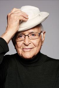 Norman Lear as Executive Producer in The Princess Bride (09/1987)