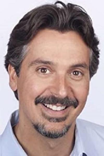 Matthew Porretta profile image