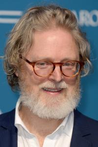 Tony McNamara as Screenplay in Cruella (05/2021)