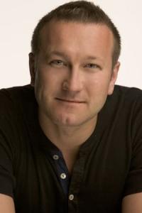 Phil Collinson as Producer in Season 1 (05/2019)