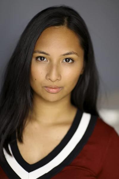 Erika Erica profile image