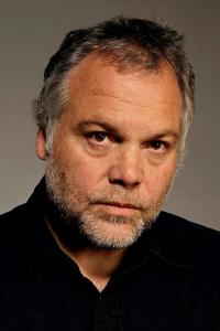 Vincent D'Onofrio as Burton Steckler in Strange Days (10/1995)