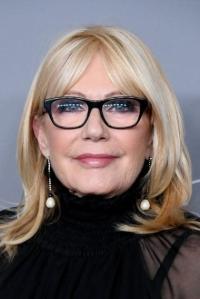 Ellen Mirojnick as Costumer in Cinderella (09/2021)