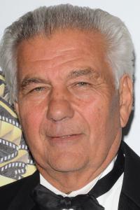 Matthew F. Leonetti as Second Unit Director of Photography in The Expendables (08/2010)