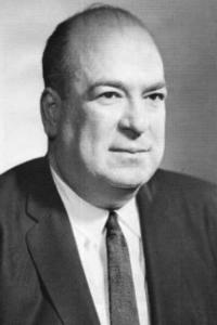 Mort Weisinger as Thanks in Zack Snyder's Justice League (03/2021)