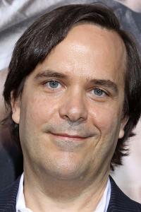 Marcelo Zarvos as Original Music Composer in Emancipation (12/2022)