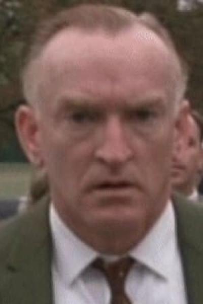 Charlie Kearns profile image
