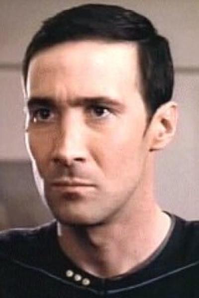Brian Brophy profile image