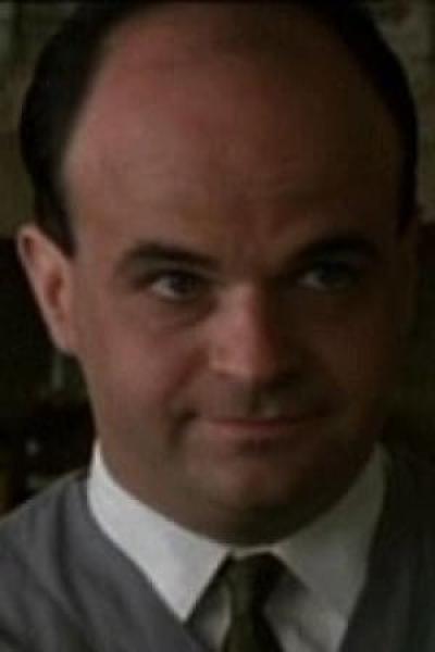 Paul Kennedy profile image