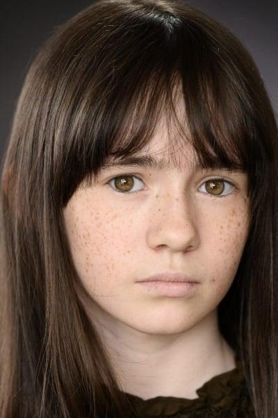 Clara Read profile image