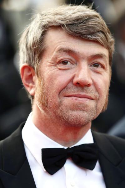 Philippe Bober profile image