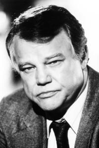 Joe Don Baker as Jack Wade in Tomorrow Never Dies (12/1997)