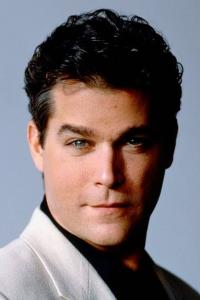 Ray Liotta as Gordon Evans in Hanna (03/2019)