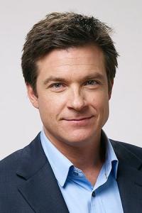 Jason Bateman as Marty Byrde in Season 2 (08/2018)
