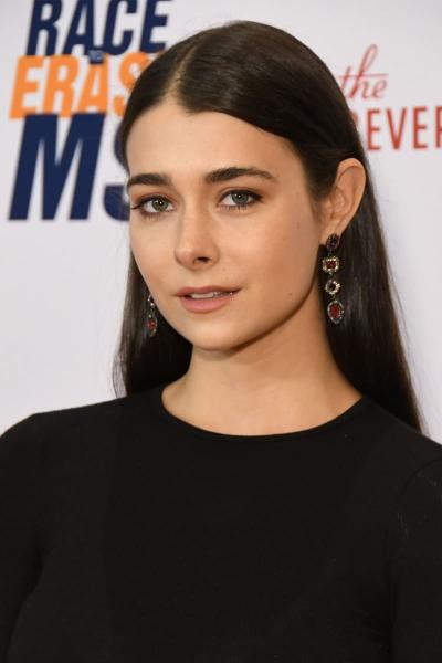 Allison Paige profile image