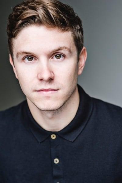 Craig Mather profile image