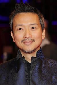 Orion Lee as Jin Lee (voice) in Turning Red (03/2022)